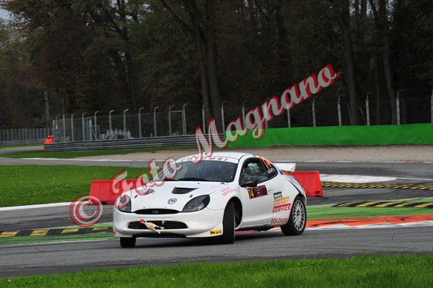 DSC_4428.jpg